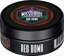 Tobacco Must Have Red Bomb Hookah Flavor