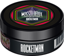 Tobacco Must Have Rocketman Hookah Flavor