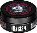 Tobacco Must Have Ruby Grape Hookah Flavor