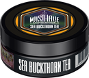 Tobacco Must Have Sea Buckthorn Tea Hookah Flavor