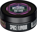 Tobacco Must Have Space Flavour Hookah Flavor