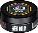 Tobacco Must Have Sweet Melon Hookah Flavor
