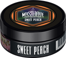 Tobacco Must Have Sweet Peach Hookah Flavor