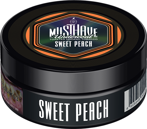 musthave tobacco buy at blackSHISHA Buy MustHave Shisha Tobacco Cookie