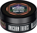 Tobacco Must Have Unicorn Treats Hookah Flavor