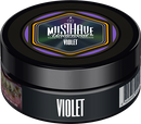 Tobacco Must Have Violet Hookah Flavor