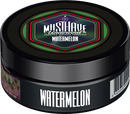Tobacco Must Have Watermelon Hookah Flavor