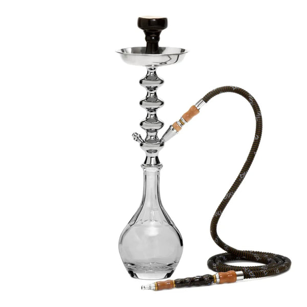 hookah MYA NUBIA-267-101 Hookah    