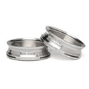 Heat Management Device Na Grani SS Model 2 Hookah Heat Management Device