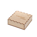 Heat Management Device Na Grani SS Model 2 Hookah Heat Management Device