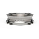 Heat Management Device Na Grani SS Model 2 Hookah Heat Management Device