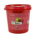 Tobacco Nakhla Two Apples Hookah Flavors 1000g