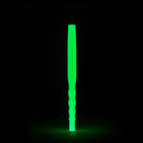 hookah acc Hookah Mouthpiece ALPHA CLASSIC DESIGN X    