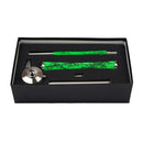 hookah Nube Unique Volt Hookah