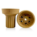 Bowl Oblako Stone Hookah Shisha Bowl Classic Classic