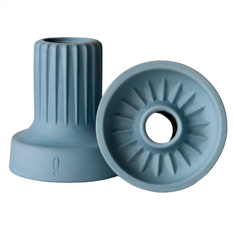 Bowl Oblako Stone Hookah Bowl  Phunnel Blue 