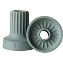 Bowl Oblako Stone Hookah Shisha Bowl Phunnel Green