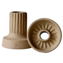 Bowl Oblako Stone Hookah Shisha Bowl Phunnel Classic