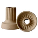 Bowl Oblako Stone Hookah Shisha Bowl Phunnel Classic