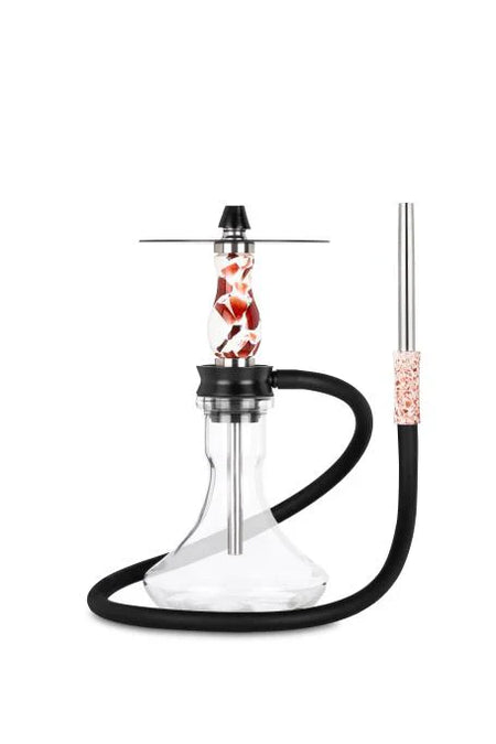 hookah OTTO Mini Joy Hookah    