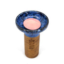 Bowl Oblako Flow Hookah Shisha Bowl 13
