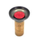 Bowl Oblako Flow Hookah Shisha Bowl 14