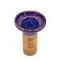 Bowl Oblako Flow Hookah Shisha Bowl 16