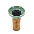 Bowl Oblako Flow Hookah Shisha Bowl 25