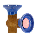 Bowl Oblako Flow Hookah Shisha Bowl