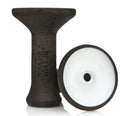 Bowl Oblako Phunnel M Mono Hookah Shisha Bowl