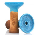 Bowl Oblako Phunnel M Glaze Hookah Shisha Bowl