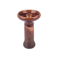 Bowl Oblako Phunnel M Glaze Hookah Shisha Bowl