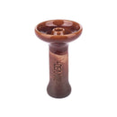 Bowl Oblako Phunnel M Glaze Hookah Shisha Bowl