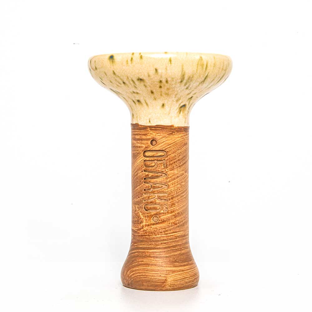 Oblako-Phunnel-M-Glaze-Hookah-