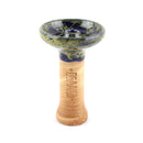 Bowl Oblako Phunnel M Glaze Hookah Shisha Bowl