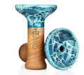 Bowl Oblako Phunnel M Glaze Hookah Shisha Bowl