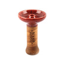 Bowl Oblako Phunnel M Glaze Hookah Shisha Bowl
