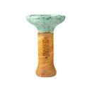 Bowl Oblako Phunnel M Glaze Hookah Shisha Bowl