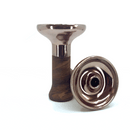 Bowl Oblako Phunnel M Glaze Hookah Shisha Bowl