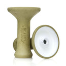 Bowl Oblako Phunnel M Mono Hookah Shisha Bowl Olive