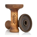 Bowl Oblako Phunnel L Basic Hookah Shisha Bowl