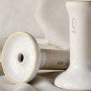 Bowl Oblako X Doosha Hookah Shisha Bowl