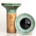 Oblako Flow Hookah Bowl