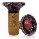 Oblako Flow Hookah Bowl