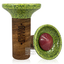 Oblako Flow Hookah Bowl