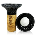 Oblako Flow Hookah Bowl