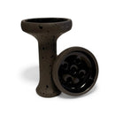 Bowl Oblako Mono Classic Hookah Shisha Bowl