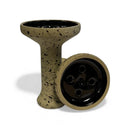 Bowl Oblako Mono Classic Hookah Shisha Bowl