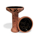 Bowl Oblako Mono Classic Hookah Shisha Bowl