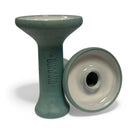 Bowl Oblako Phunnel M Mono Hookah Shisha Bowl